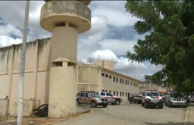 Ex-diretor de presídio demitido após ser condenado por tortura volta aos quadros de policiais penais da PB