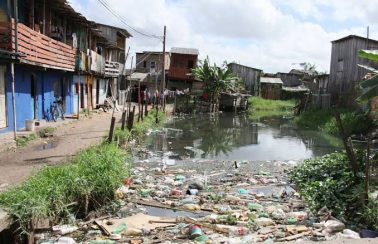 Maranhão precisa investir 8 vezes mais em saneamento para atingir metas de universalização até 2033