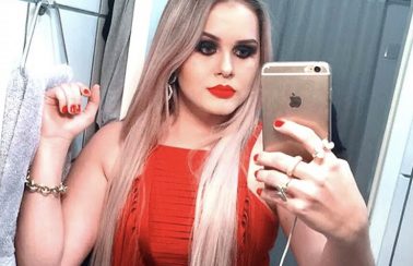 Ex-prefeita ‘ostentação’ de cidade nordestina é novamente condenada à prisão