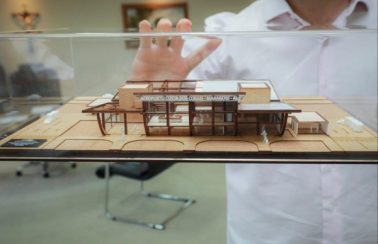 Licitação para construção do Aeroporto Costa dos Corais, em Maragogi, entra na fase final