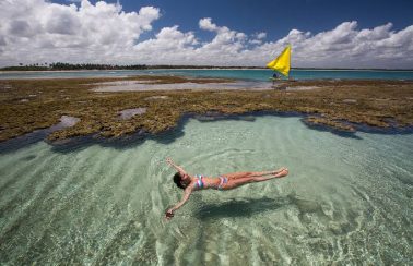 Turismo de fim de ano diante de Covid traz novas regras e novos cuidados