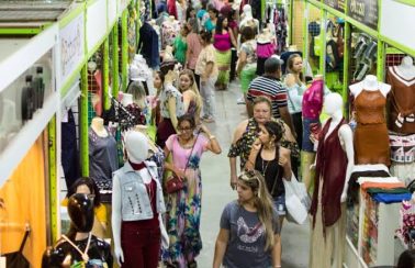 Pagamento do 13º deve injetar R$ 5,31 bilhões na economia do Ceará