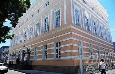 Assembleia estima orçamento de R$ 9,91 bilhões para Alagoas em 2021