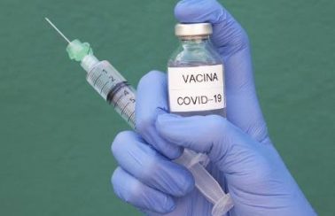 Secretaria de Saúde do RN estima início de vacinação contra covid-19 em fevereiro de 2021