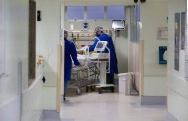 Bahia tem 4.876 novos casos de Covid-19 nas últimas 24h
