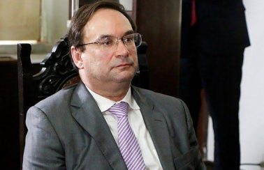 TRE-AL dá decisão favorável e Luciano Barbosa vai poder tomar posse como prefeito de Arapiraca