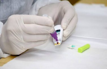 Reinfecção por Covid-19: número de casos suspeitos mais que dobra em 15 dias e PE chega a 22 registros
