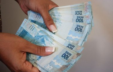 434 paraibanos receberão renda emergencial da Lei Aldir Blanc a partir desta quarta-feira (16)