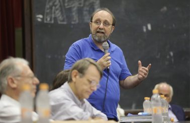 Comitê Científico do Nordeste recomenda medidas mais duras para evitar “explosão” da Covid-19