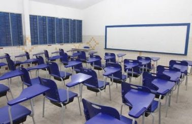 Alagoas retoma aulas presenciais nas redes pública e privada a partir do dia 21 de janeiro, diz governador