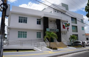 MPT-PB registra aumento de 10% nas denúncias de irregularidades trabalhistas