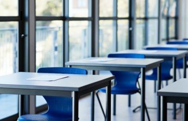 Governo do RN quer antecipar R$ 260 milhões em recursos federais para investimentos na educação