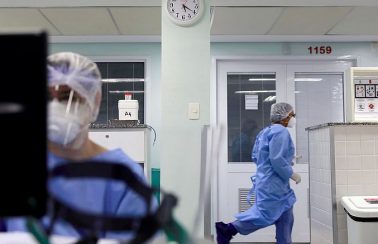Covid-19: Maceió registra média de aumento de 20% nos casos e óbitos, aponta relatório