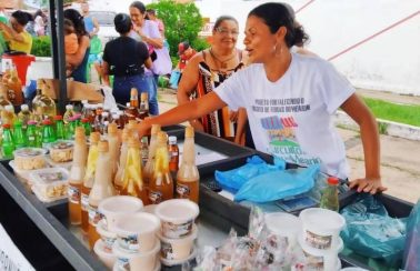 Maranhão supera marca de 2019 e tem 4º ano seguido com crescimento de novos empregos