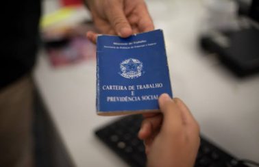 Agência do Trabalho oferta 228 vagas de emprego em sete municípios do Grande Recife e da Zona da Mata