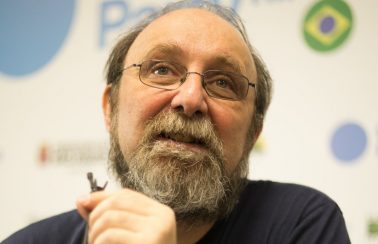 “Ou o país entra em lockdown ou não daremos conta de enterrar os mortos”, diz coordenador do Consórcio Nordeste