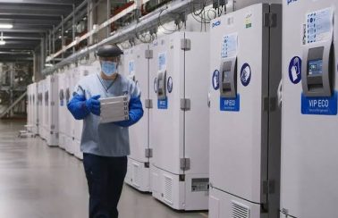 Pfizer diz que ofereceu proposta para Brasil comprar vacinas em agosto
