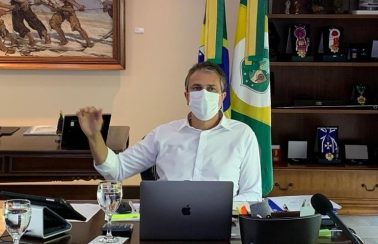 Carnaval no Ceará: festas estão proibidas e ponto facultativo é cancelado durante a data