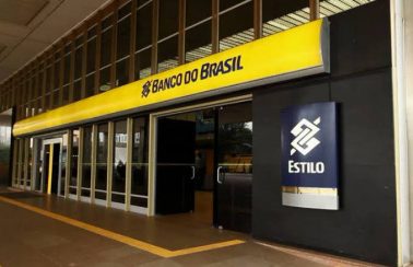 BB aprova reorganização que prevê fechar 112 agências e demissão de 5 mil funcionários