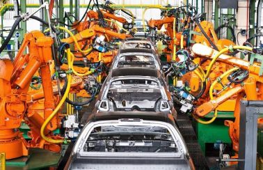 Após anúncio de fechamento da Ford, Governo da BA diz ter procurado Embaixada da China para sondar investidores