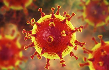 Bahia contabiliza 5.471 casos de Covid-19 em 24 horas e se aproxima do pico registrado em julho