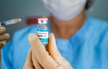 Ministério da Saúde começa a distribuição da CoronaVac para todo o Brasil; veja quantas doses o Nordeste deve receber