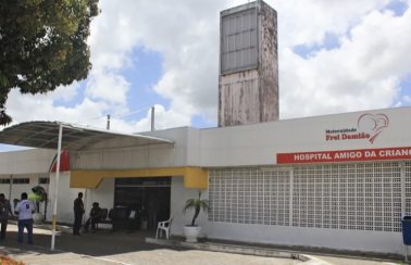 SES investiga caso suspeito de reinfecção por Covid-19 em gestante, em João Pessoa