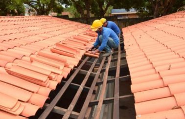 Maranhão é o estado que mais criou empregos no Nordeste em 2020