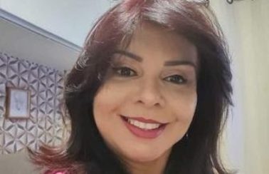 Após morte de professora por Covid em Campina Grande, prefeito defende que trabalhadores da educação tenham prioridade na vacina