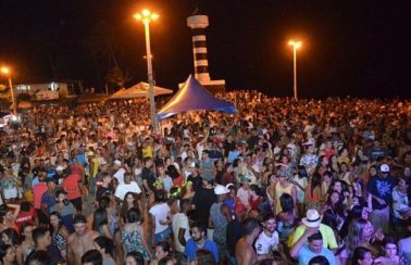 Mais de 60 cidades de Alagoas já cancelaram o Carnaval; veja lista
