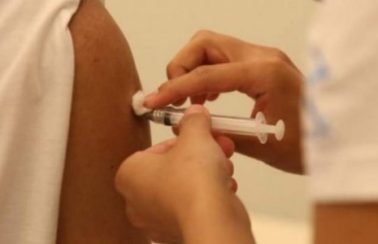 Prefeitura do Recife anuncia novo grupo a ser vacinado contra covid a partir desta quinta-feira (4)