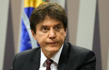 TRE declara inelegibilidade do ex-governador do RN Robinson Faria e de cinco agentes públicos
