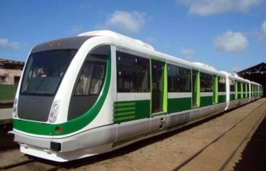 Oportunidade: estado do Nordeste disponibiliza mais de 2 mil vagas de emprego para obras do VLT
