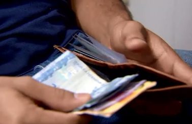 Governo do RN anuncia pagamento da folha salarial de fevereiro e deposita 1ª parcela neste sábado (13)