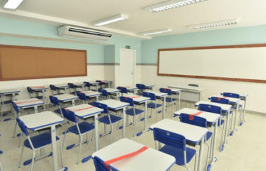 Após decisão judicial, escolas particulares de Salvador anunciam retomada presencial