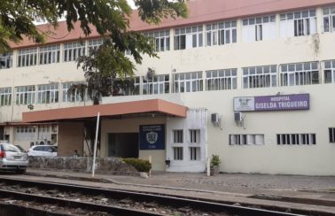 Após 7 meses, RN volta a ter mais de 500 pacientes internados com Covid-19