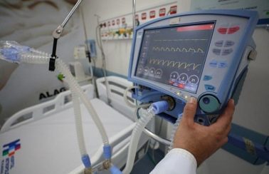 Pesquisadores alertam para descontrole da transmissão do coronavírus em Alagoas
