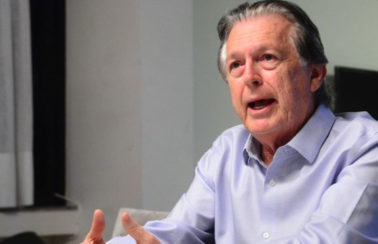 PSL diz que vai expulsar deputado Daniel Silveira, preso após ataques ao Supremo