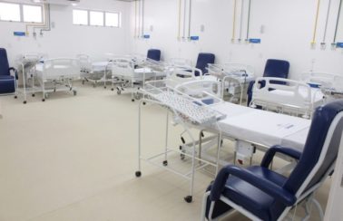 Prefeitos do MA que não prestarem contas sobre gastos na pandemia podem ser acionados por improbidade administrativa