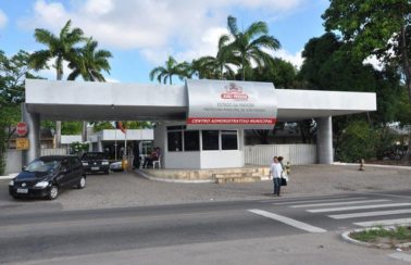 Prefeitura de João Pessoa suspende provas de concurso público e deve publicar novos editais