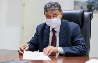 Com alta de casos de Covid e hospitais cada vez mais lotados, Piauí adota novas medidas restritivas