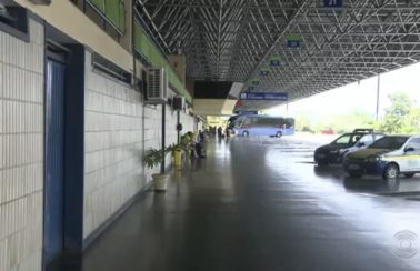 Campina Grande vai ter barreiras sanitárias em entradas da cidade a partir de março, diz prefeitura
