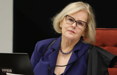 STF aceita pedido do Maranhão para Ministério da Saúde pagar UTI de pacientes com Covid-19