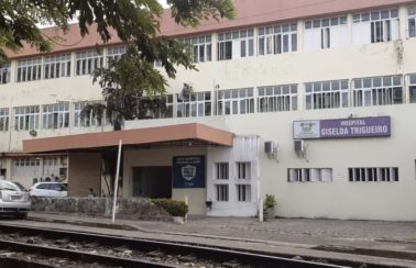 Lista de espera por UTI tem mais pessoas que leitos disponíveis no RN