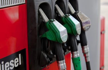 Governo aumenta taxação sobre bancos para desonerar diesel e gás de cozinha