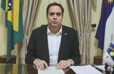 Pernambuco suspende cirurgias eletivas em todo o estado para destinar mais leitos para Covid-19