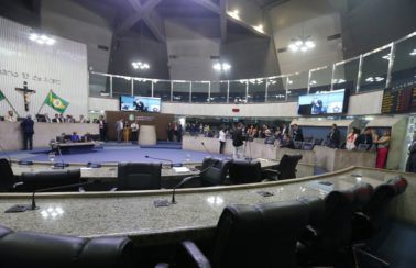 Comissões da Assembleia Legislativa aprovam projeto que institui cotas para negros em concursos no Ceará