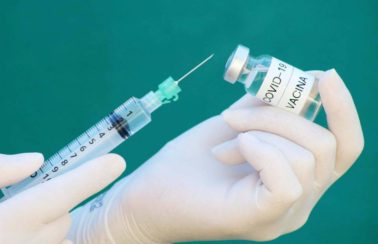 Consórcio para compra de vacinas tem adesão de 649 prefeituras de todo Brasil