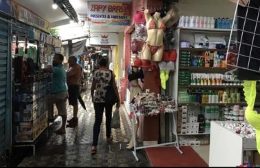 Comitê científico não prevê ‘lockdown’ no RN, mas recomenda toque de recolher maior