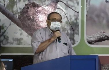 Em fala pelo Dia da Mulher na Câmara, vereador do PI diz que lei deveria autorizar a ‘ter duas mulheres’; veja vídeo